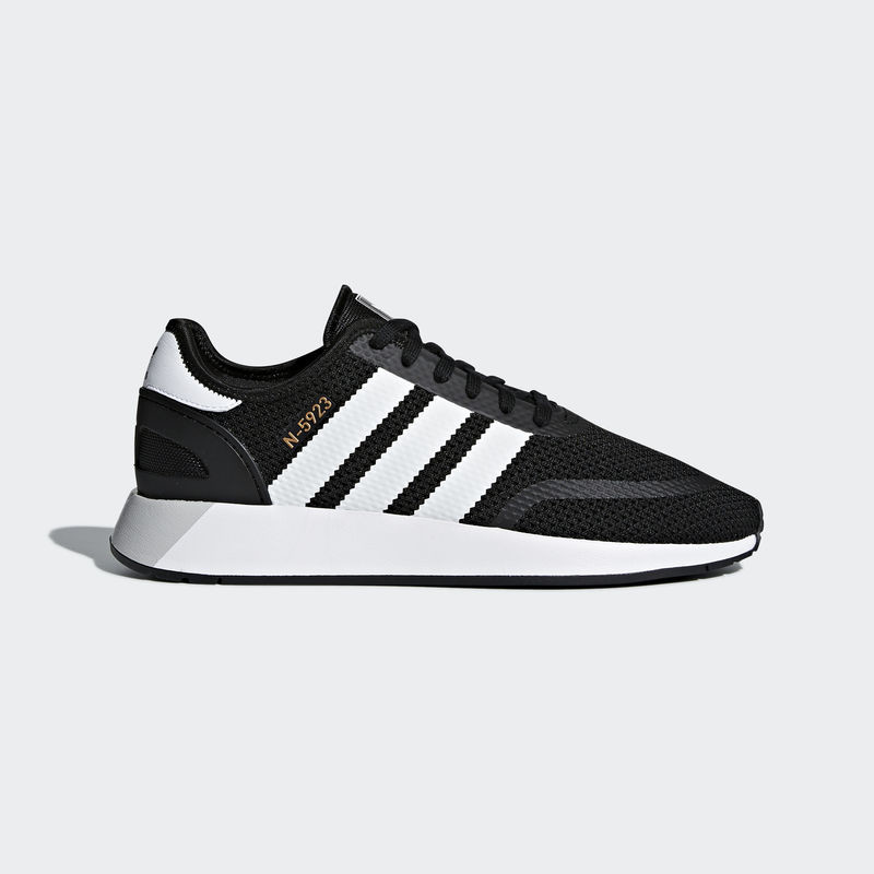 Adidas n shop 5923 usa